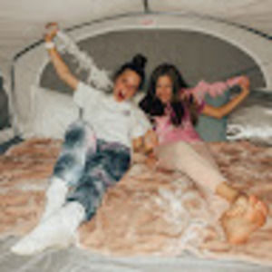 Meet your Posher, Grayson